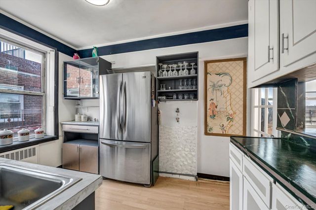 79-10 34th Avenue 7W, Jackson Heights, NY 11372