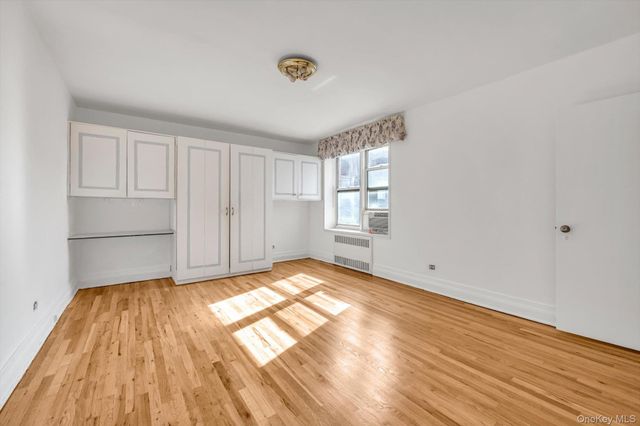 79-10 34th Avenue 7W, Jackson Heights, NY 11372