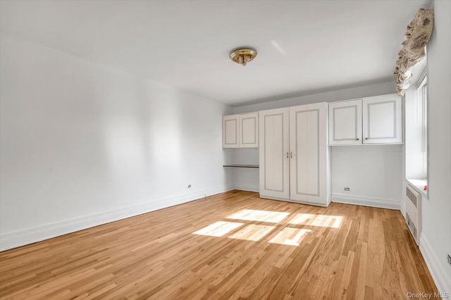 79-10 34th Avenue 7W, Jackson Heights, NY 11372