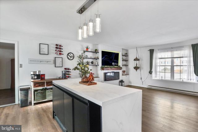 2828 FALLING SPRING RD, Chambersburg, PA 17202