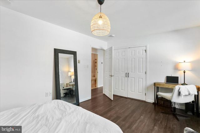 2828 FALLING SPRING RD, Chambersburg, PA 17202