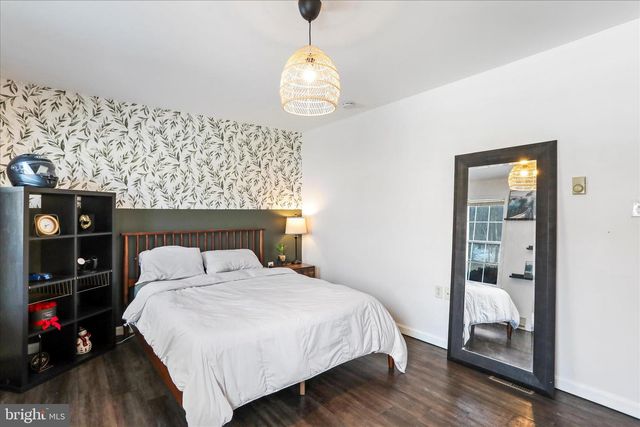 2828 FALLING SPRING RD, Chambersburg, PA 17202