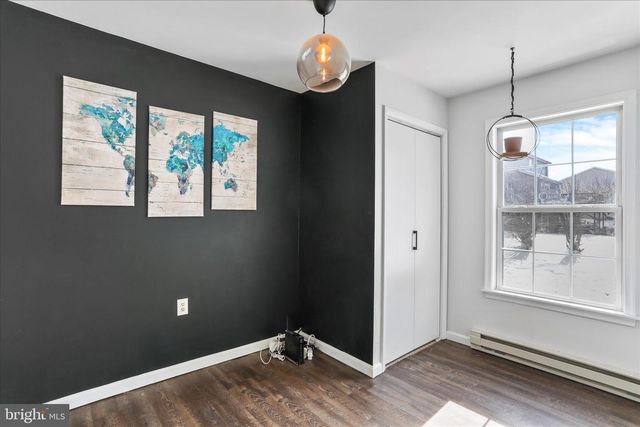 2828 FALLING SPRING RD, Chambersburg, PA 17202