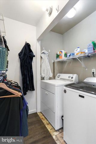 2828 FALLING SPRING RD, Chambersburg, PA 17202