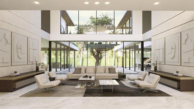1148 Cocoanut Road, Boca Raton, FL 33432