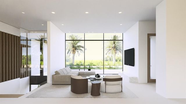 1148 Cocoanut Road, Boca Raton, FL 33432