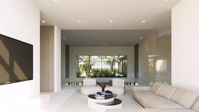1148 Cocoanut Road, Boca Raton, FL 33432