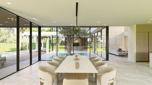 1148 Cocoanut Road, Boca Raton, FL 33432