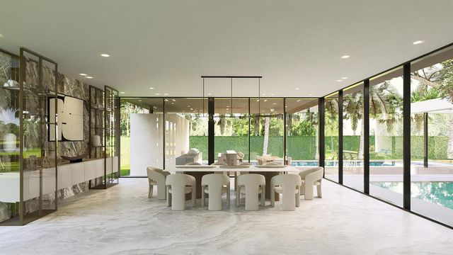 1148 Cocoanut Road, Boca Raton, FL 33432