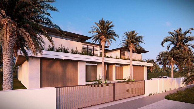 1148 Cocoanut Road, Boca Raton, FL 33432