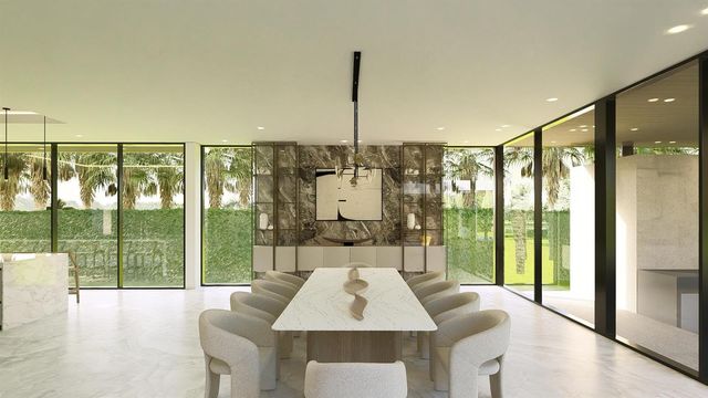 1148 Cocoanut Road, Boca Raton, FL 33432