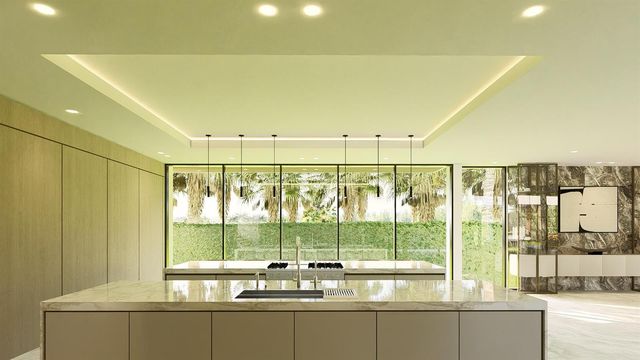 1148 Cocoanut Road, Boca Raton, FL 33432