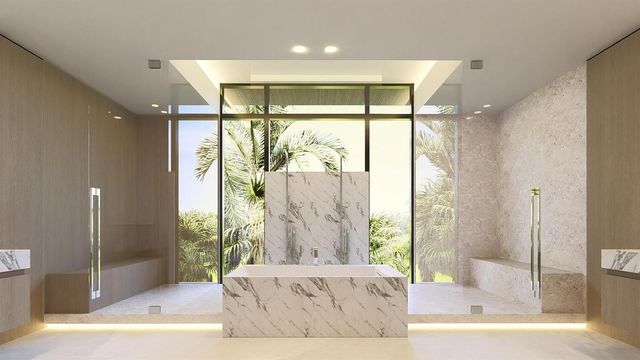 1148 Cocoanut Road, Boca Raton, FL 33432