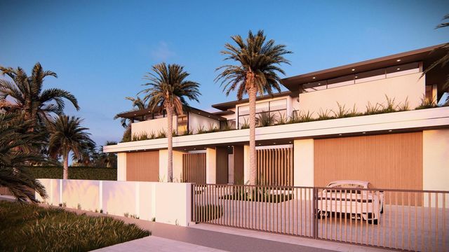 1148 Cocoanut Road, Boca Raton, FL 33432