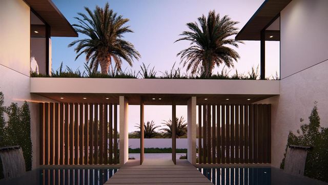 1148 Cocoanut Road, Boca Raton, FL 33432