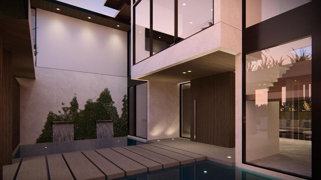 1148 Cocoanut Road, Boca Raton, FL 33432
