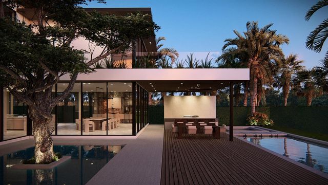 1148 Cocoanut Road, Boca Raton, FL 33432