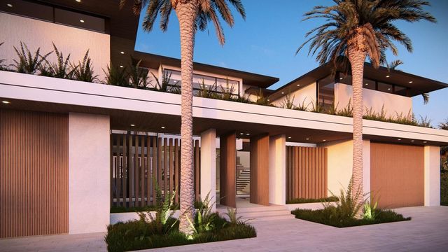 1148 Cocoanut Road, Boca Raton, FL 33432