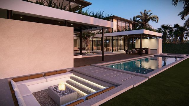 1148 Cocoanut Road, Boca Raton, FL 33432