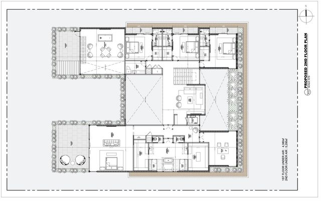 1148 Cocoanut Road, Boca Raton, FL 33432