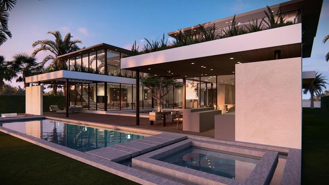 1148 Cocoanut Road, Boca Raton, FL 33432