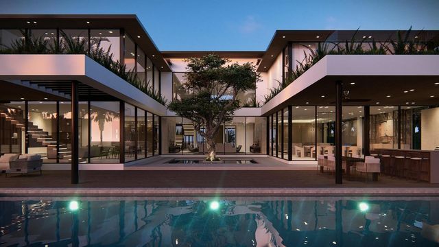 1148 Cocoanut Road, Boca Raton, FL 33432
