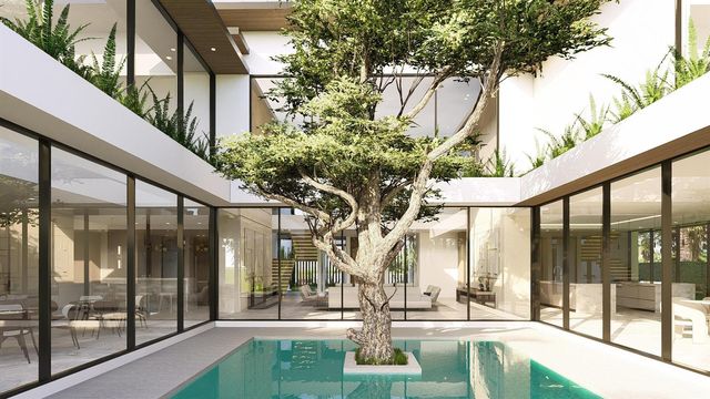 1148 Cocoanut Road, Boca Raton, FL 33432