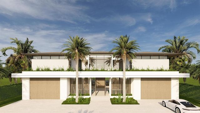 1148 Cocoanut Road, Boca Raton, FL 33432