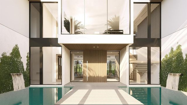 1148 Cocoanut Road, Boca Raton, FL 33432