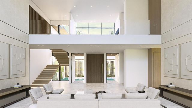 1148 Cocoanut Road, Boca Raton, FL 33432