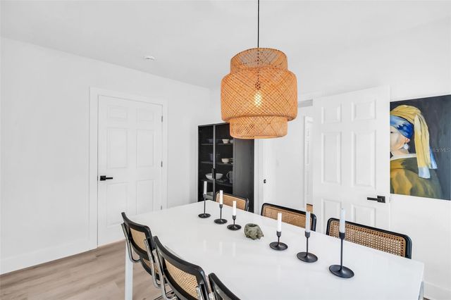 218 49TH AVENUE N, St Petersburg, FL 33703