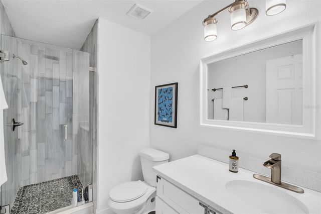 218 49TH AVENUE N, St Petersburg, FL 33703