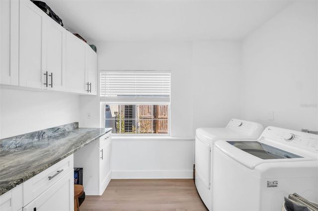 218 49TH AVENUE N, St Petersburg, FL 33703