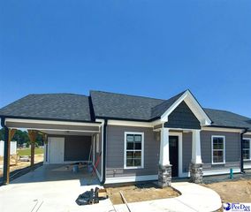 1972 Belardi Vera Drive, Florence, SC 29501