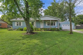 1895 Ryan Road, Clearcreek Twp, OH 45066