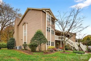16 Timberlake Drive, Asheville, NC 28803