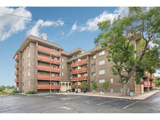 3047 W 47th Ave 308, Denver, CO 80211