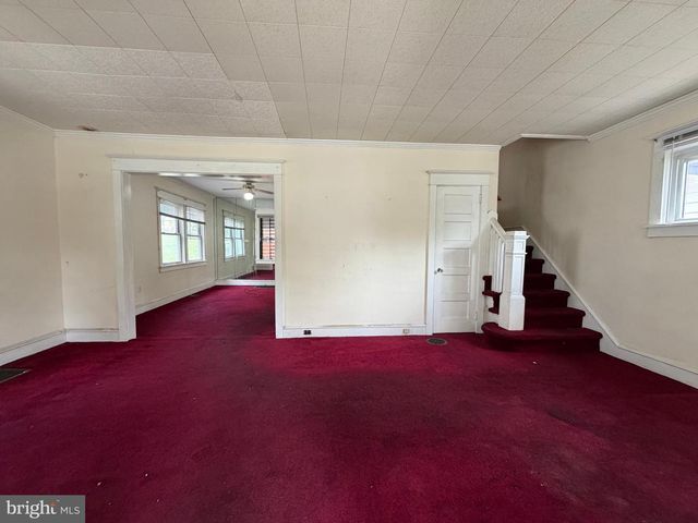 1404 ELMWOOD AVE, Sharon Hill, PA 19079