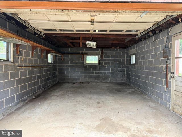 1404 ELMWOOD AVE, Sharon Hill, PA 19079