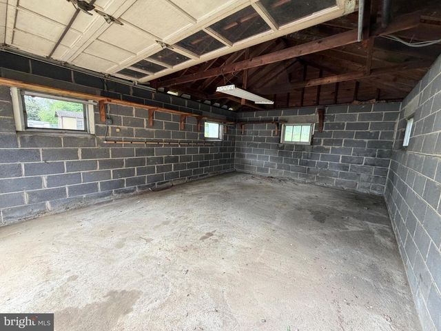 1404 ELMWOOD AVE, Sharon Hill, PA 19079