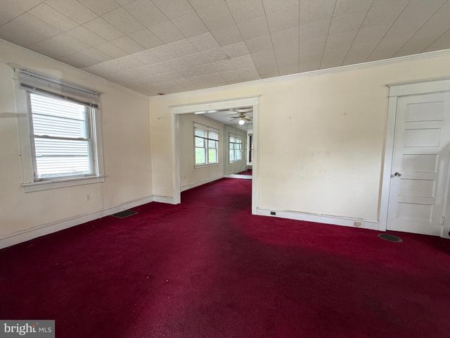 1404 ELMWOOD AVE, Sharon Hill, PA 19079