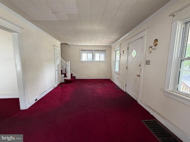 1404 ELMWOOD AVE, Sharon Hill, PA 19079