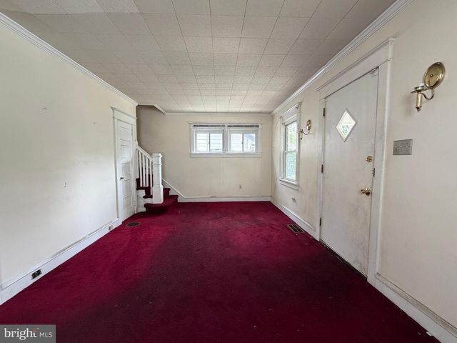 1404 ELMWOOD AVE, Sharon Hill, PA 19079