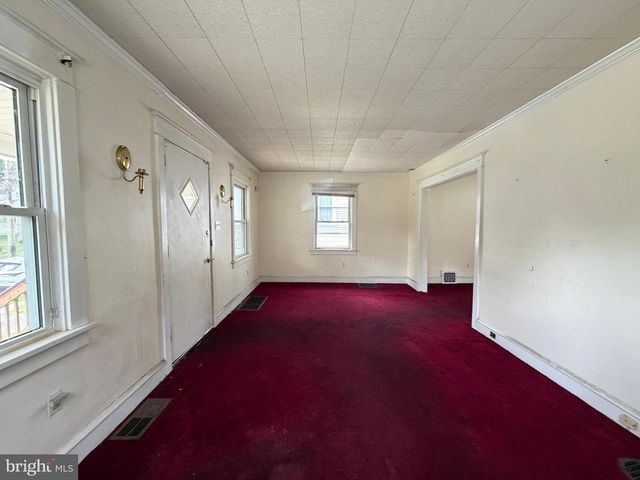1404 ELMWOOD AVE, Sharon Hill, PA 19079