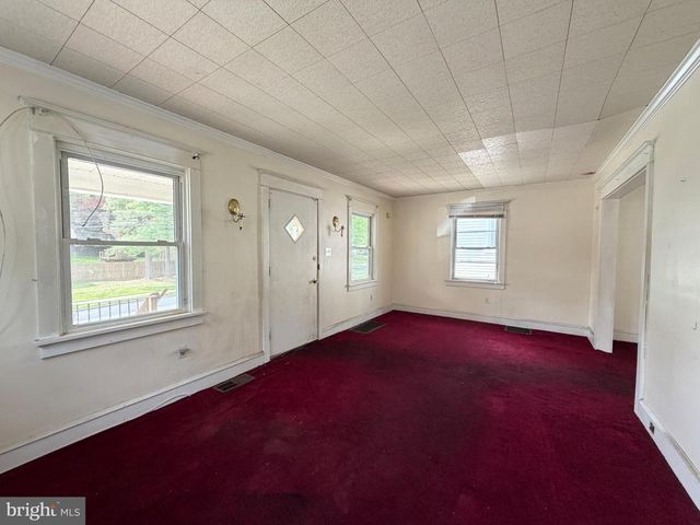 1404 ELMWOOD AVE, Sharon Hill, PA 19079