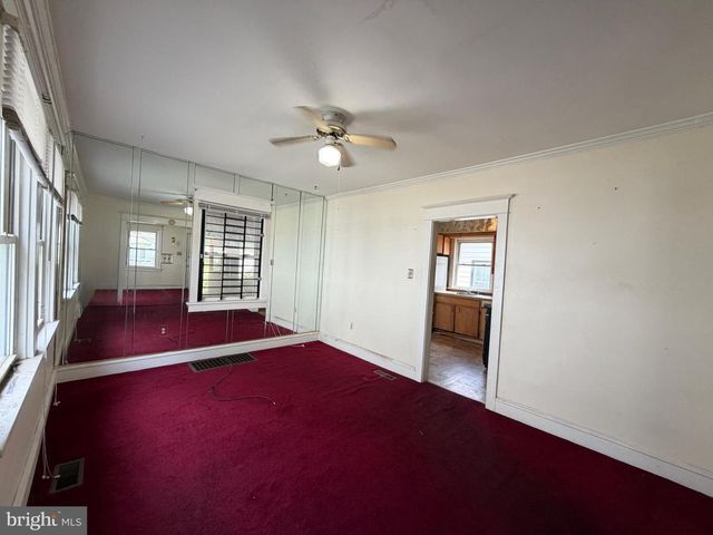 1404 ELMWOOD AVE, Sharon Hill, PA 19079