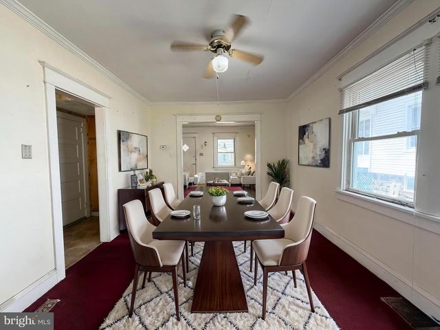 1404 ELMWOOD AVE, Sharon Hill, PA 19079