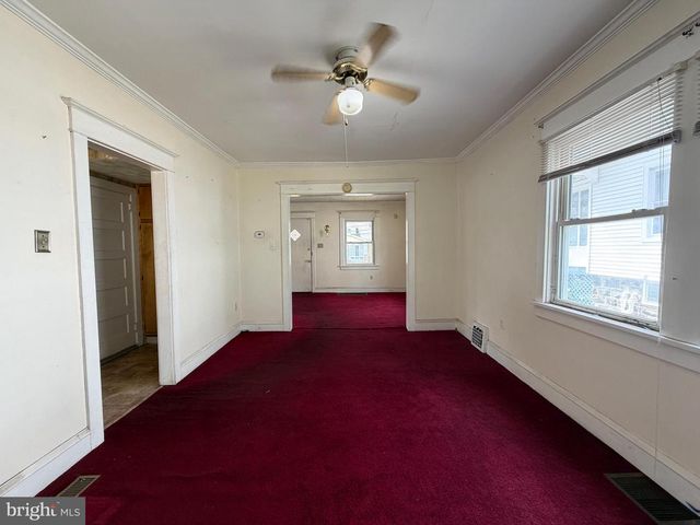 1404 ELMWOOD AVE, Sharon Hill, PA 19079