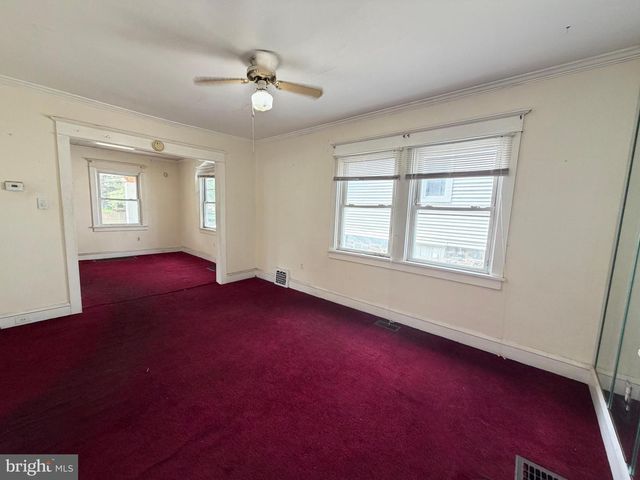 1404 ELMWOOD AVE, Sharon Hill, PA 19079