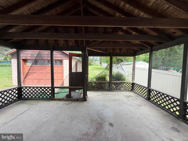 1404 ELMWOOD AVE, Sharon Hill, PA 19079